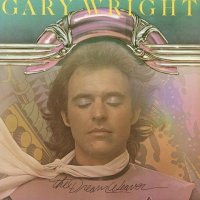 Gary Wright - The Dream Weaver (1975)