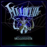 Malochia - Dreamhunter (1998)