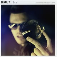 Torul - Try (2011)