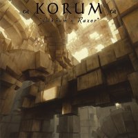 Korum - Ockham\'s Razor (2006)