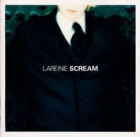 Lareine - Scream (2000)