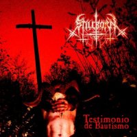 Stillborn - Testimonio De Bautismo (2016)