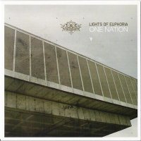 Lights Of Euphoria - One Nation (2004)