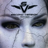 Second Version - Mind Control (2009)