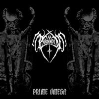 Patronymicon - Prime Omega (2011)