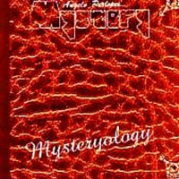 Angelo Perlepes\' Mystery - Mysteryology ( Compilation ) (2005)