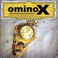 Ominox - Contemporary Past (2004)