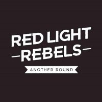 Red Light Rebels - Another Round (2016)