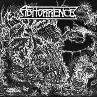 Abhorrence - Completely Vulgar (Compilation) (2012)