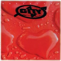 City - Dreamland (Reissued 1997) (1980)