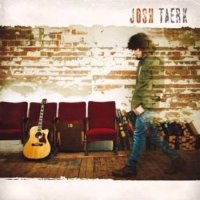 Josh Taerk - Josh (2013)