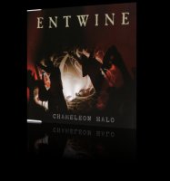 Entwine - Chameleon Halo (2006)