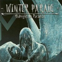 Winter Parade - Midnight In Paradic (2002)  Lossless