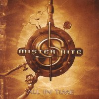 Mister Kite - All In Time (2002)  Lossless