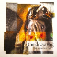 The Drowning - Fall Jerusalem Fall (2011)  Lossless