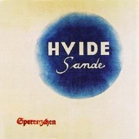 Hvide Sande - Sperenzchen (1979)