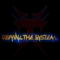 Defying The System - Headshot (2013)