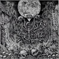 Occultist - Death Sigils (2013)