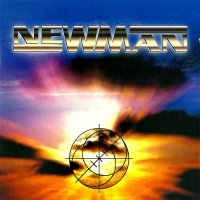 Newman - Newman (1997)