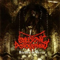 Embryonic Devourment - Beheaded By Volition (Re-Issue 2006) (2003)