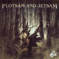 Flotsam and Jetsam - The Cold (2010)