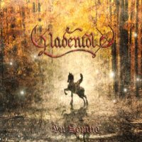 Gladenfold - In Somno (2006)  Lossless