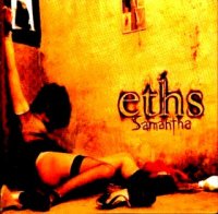 Eths - Samantha [Reissue] (2002)