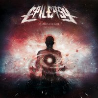 Epilepsy - Omniscience (2016)