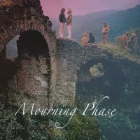 Mourning Phase - Mourning Phase (1971)