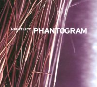 Phantogram - Nightlife (2011)