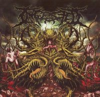 Ingested - Surpassing The Boundaries Of Human Suffering (2009)