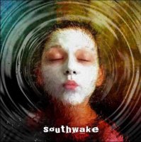 Southwake - Southwake (2005)