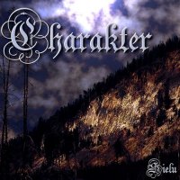 Charakter - Sielu (2011)