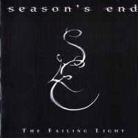 Season\'s End - The Failing Light (2004)