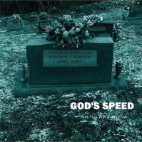 God\'s Speed - ...And This Will Soon Pass (2012)