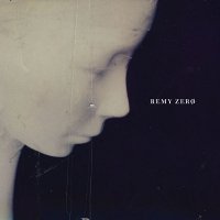 Remy Zero - Remy Zero (2010)