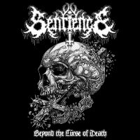 Sentience - Beyond the Curse of Death (2014)