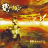 Kenos - The Craving (2007)