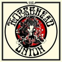 The Horsehead Union - The Horsehead Union (2011)