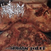 Fecalizer & Goresplattered & Ripping Organs - Dead Human Toilet & Gore Fucking Bless You & Gore Auto-Psy (Split) (2011)  Lossless