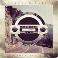 Vincenzo Salvia - Auto Radio (2013)