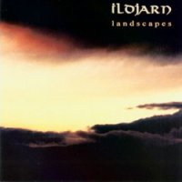 Ildjarn - Landscapes (2CD) (1996)