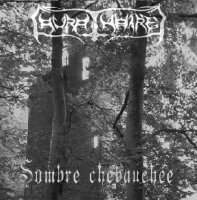 Aura Noire - Sombre Chevauchée (2003)