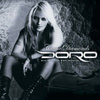 Doro - Classic Diamonds (2004)