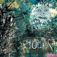 The Ulex - Old Giant (2013)