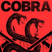 Cobra - Trilogy of Horror (2011)