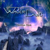Waterland - Virtual Time (2010)
