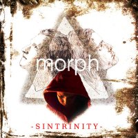 Morph - Sintrinity (2012)