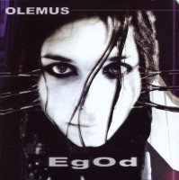 Olemus - EgOd (2002)