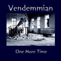 Vendemmian - One More Time (2008)  Lossless